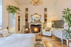 Villa Aida Milano